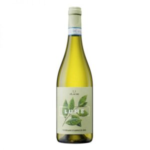 TREBBIANO "LUME"