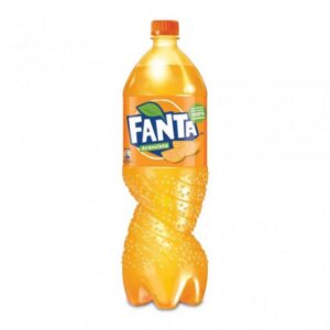 FANTA 1,5LT