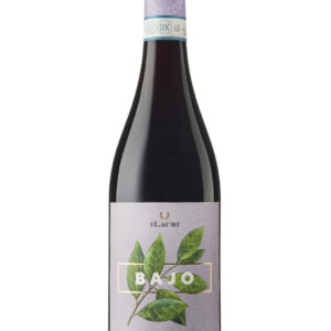 MONTEPULCIANO D'ABRUZZO