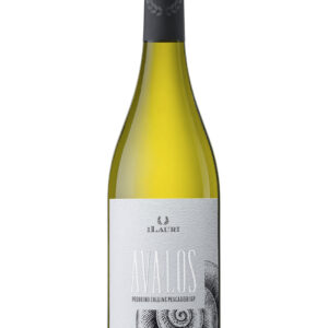 PECORINO AVALOS